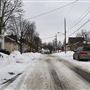 Brantford