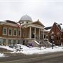 Brantford