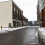 Brantford