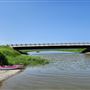 Lawson Line Canoe Launch