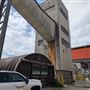 General Motors Oshawa Assembly