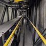 General Motors Oshawa Assembly