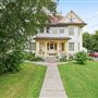 Marmora & Lake Inn Bed and Breakfast