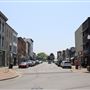 Dunnville