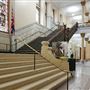 Old Toronto City Hall