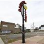 647 Barton Street East