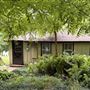 Deer Park Lodge