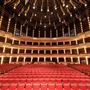 National Arts Centre