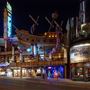 Clifton Hill