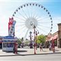 Clifton Hill