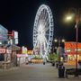 Clifton Hill