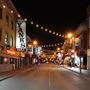 Clifton Hill