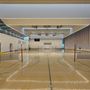 Churchill Meadows Community Centre and Mattamy Sports Park