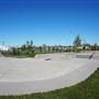 Churchill Meadows Community Centre and Mattamy Sports Park