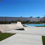 Churchill Meadows Community Centre and Mattamy Sports Park