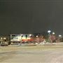Town of Kapuskasing