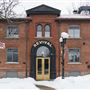 Revival Event Venue
