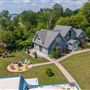 Lake House Estate