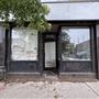 2110 Danforth Avenue