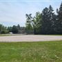 2000 Ridge Road West