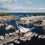 Friday Harbour Resort