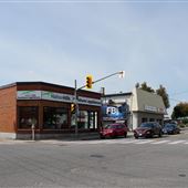 Acton