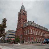 Belleville