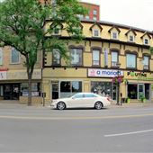 Brampton