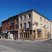 Brantford
