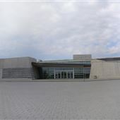Canadian War Museum