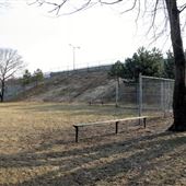 Carter Park