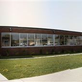 Denison Gallery
