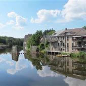 Elora
