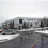 Philip Pocock Catholic Secondary School