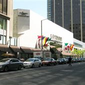 Holt Renfrew