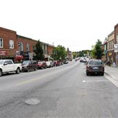 Huntsville