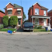 Keith Street