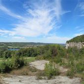Kelso Conservation Area - HRCA/CH
