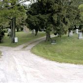 King City Cemetery