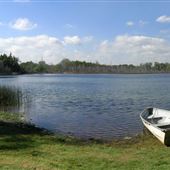 Lake St George Field Centre TRCA