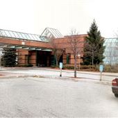 Le Parc Conference & Banquet Centre