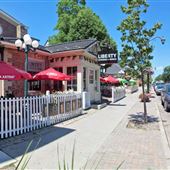 Markham