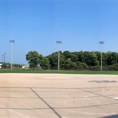 Mohawk Sports Park