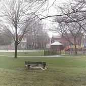 Moncur Playground