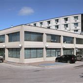 Monte Cassino Hotel and Event Venue