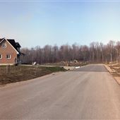 Moonstone Estates