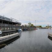 Nepean Sailing Club