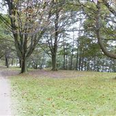 Niagara Shores Park