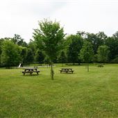 Rock Glen Conservation Area
