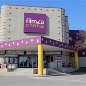 Film.Ca Cinemas